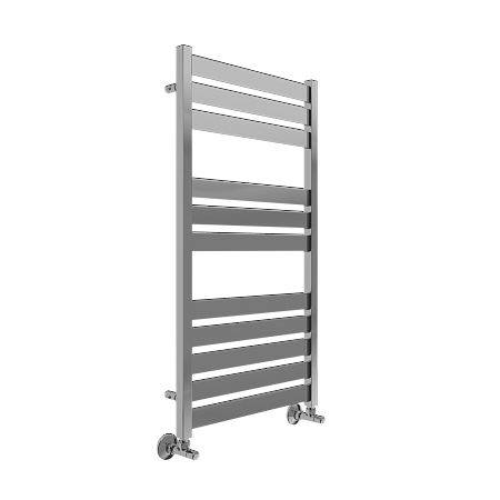 Латте П11 500х1000 Полотенцесушитель  TERMINUS Жуковский - фото 1