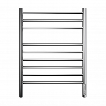 Аврора П9 500х700 электро Полотенцесушитель TERMINUS Жуковский - фото 2 Аврора П9 500х700 электро Полотенцесушитель TERMINUS Жуковский - фото 2