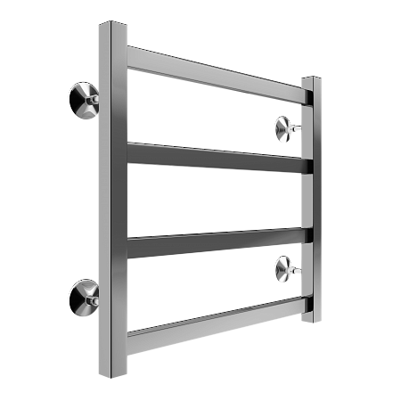 Ното П4 500х500 Полотенцесушитель TERMINUS Жуковский - фото 1