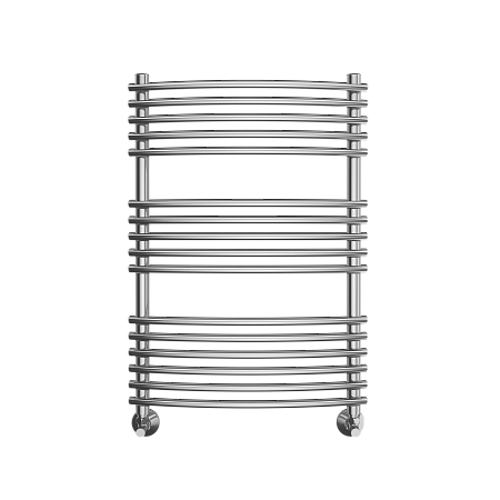 Марио П16 500х800 Полотенцесушитель  TERMINUS Жуковский - фото 2