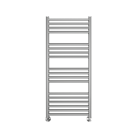 Альба П18 500х1200 Полотенцесушитель  TERMINUS Жуковский - фото 2