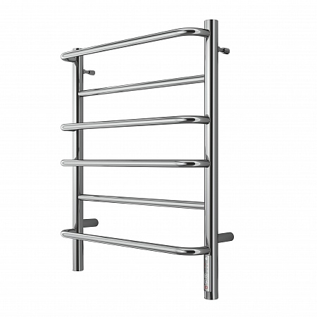 Евромикс П6 500х650 Электро Полотенцесушитель  TERMINUS Жуковский - фото 1