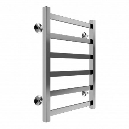 Ното П6 400х600 Полотенцесушитель TERMINUS Жуковский - фото 1