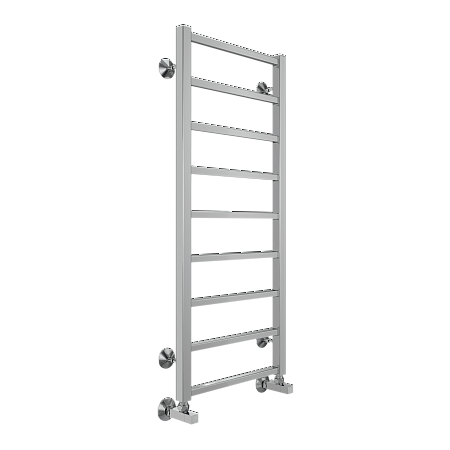 Контур П9 400х1000 Полотенцесушитель  TERMINUS Жуковский - фото 1