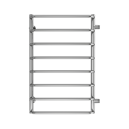 Стандарт П8 500х800 бп600 Полотенцесушитель  TERMINUS Жуковский - фото 2