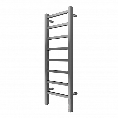 Ватикан П8 300х850 Электро Полотенцесушитель TERMINUS Жуковский - фото 1