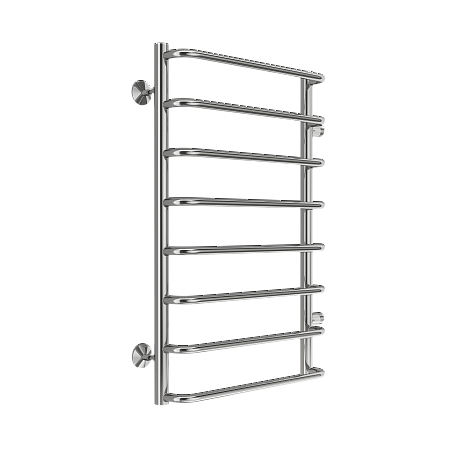 Стандарт П8 500х800 бп500 Полотенцесушитель  TERMINUS Жуковский - фото 1