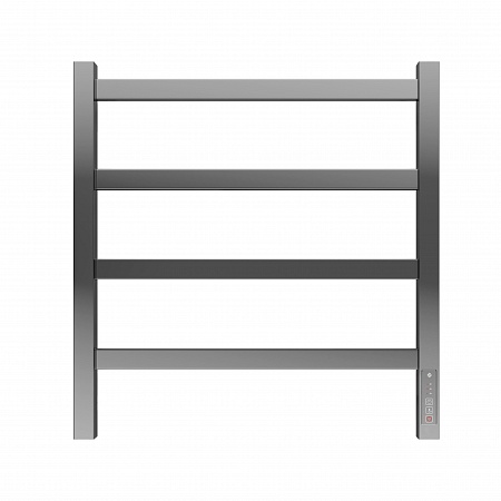 Ното П4 500х550 Электро Полотенцесушитель TERMINUS Жуковский - фото 2