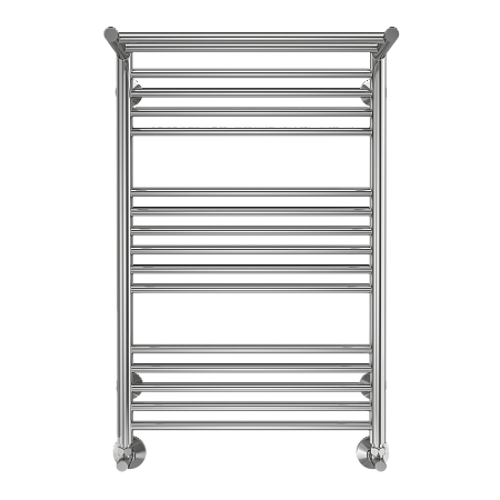 Аврора с/п П16 500х800 Полотенцесушитель  TERMINUS Жуковский - фото 2