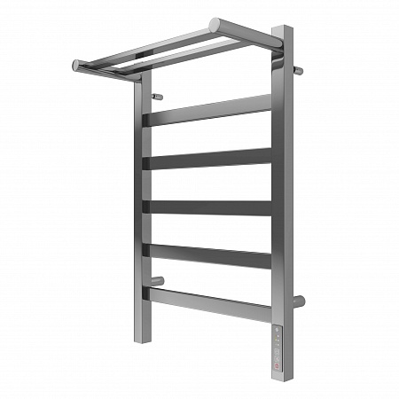 Ното с/п П6 400х650 Электро Полотенцесушитель TERMINUS Жуковский - фото 1