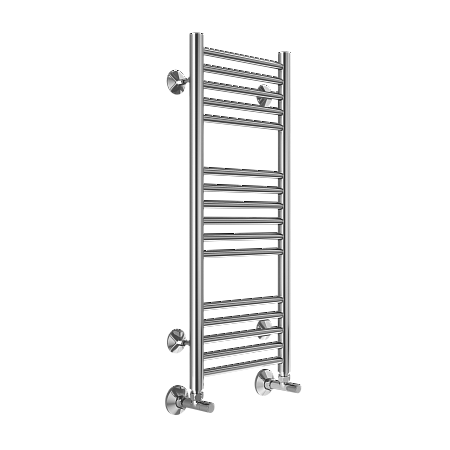 Аврора П16 300х800 Полотенцесушитель  TERMINUS Жуковский - фото 1