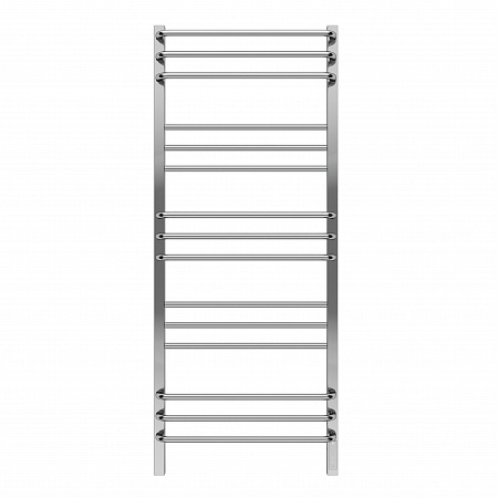 Соренто П15 500х1300 электро Полотенцесушитель  TERMINUS Жуковский - фото 2