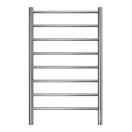 Аврора П8 500х850 Электро Полотенцесушитель  TERMINUS Жуковский - фото 2