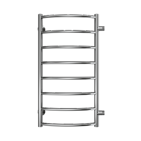 Классик П8 400х800 бп600 Полотенцесушитель  TERMINUS Жуковский - фото 2