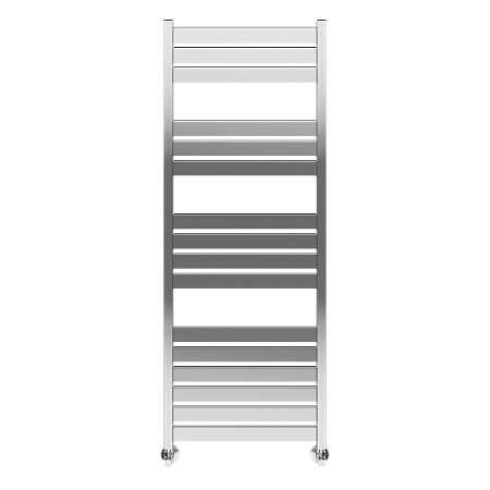 Латте П16 500х1400 Полотенцесушитель  TERMINUS Жуковский - фото 2