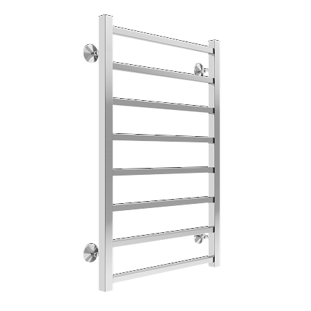 Ватикан П8 500х800 Полотенцесушитель TERMINUS Жуковский - фото 1