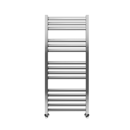 Грета П15 500х1200 Полотенцесушитель  TERMINUS Жуковский - фото 2