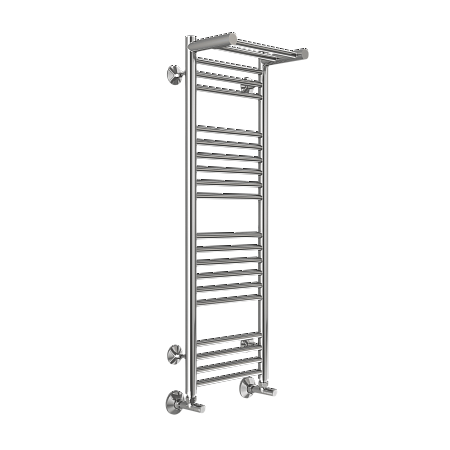 Аврора с/п П20 300х1000 Полотенцесушитель  TERMINUS Жуковский - фото 1