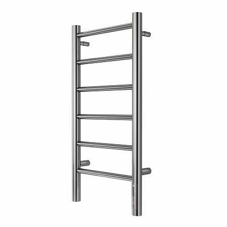 Аврора П6 300х650 Электро Полотенцесушитель TERMINUS Жуковский - фото 1