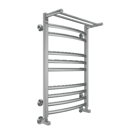 Енисей с/п П10 500х800 Полотенцесушитель  TERMINUS Жуковский - фото 1