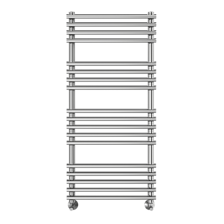 Кремона П18 500х1200 Полотенцесушитель  TERMINUS Жуковский - фото 2