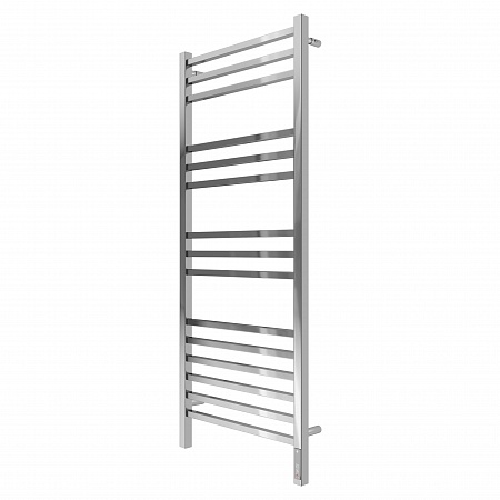 Ватикан П15 500х1300 электро Полотенцесушитель TERMINUS Жуковский - фото 1