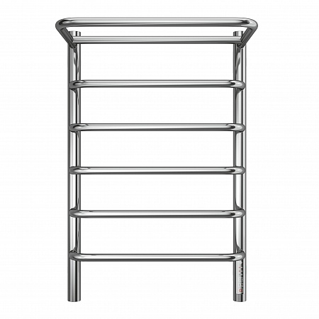 Полка П6 400х650 Электро Полотенцесушитель  TERMINUS Жуковский - фото 2