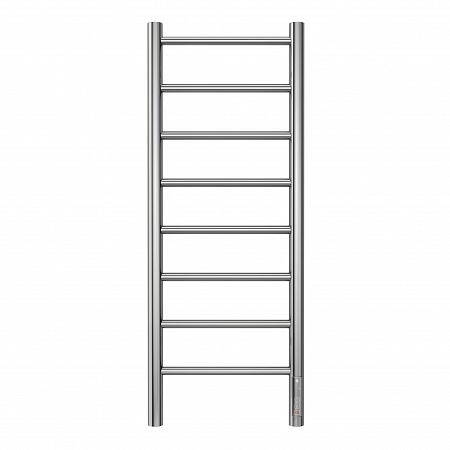 Аврора П8 300х850 Электро Полотенцесушитель TERMINUS Жуковский - фото 2