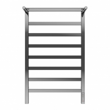 Ното с/п П8 500х850 Электро Полотенцесушитель TERMINUS Жуковский - фото 2