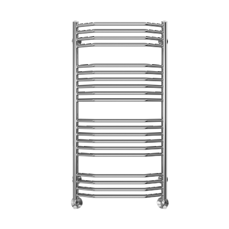 Виктория П20 500х1000 Полотенцесушитель  TERMINUS Жуковский - фото 2