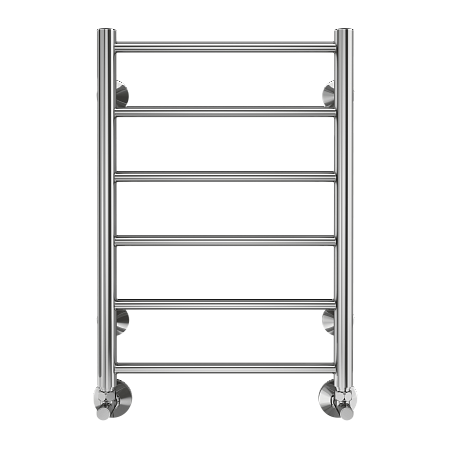 Аврора П6 400х600 Полотенцесушитель  TERMINUS Жуковский - фото 2