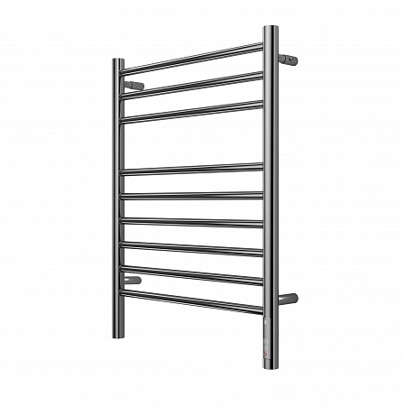 Аврора П9 500х700 электро Полотенцесушитель TERMINUS Жуковский - фото 1 Аврора П9 500х700 электро Полотенцесушитель TERMINUS Жуковский - фото 1