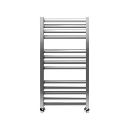 Грета П13 500х1000 Полотенцесушитель  TERMINUS Жуковский - фото 2