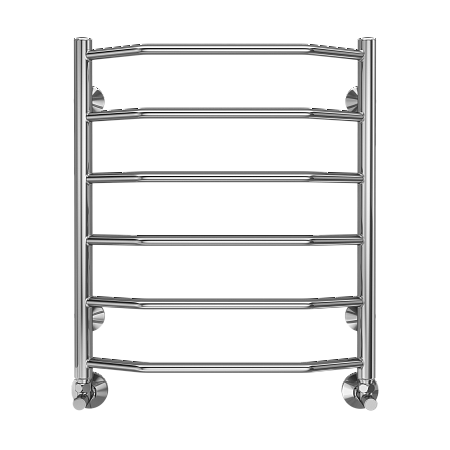 Виктория П6 500х600 Полотенцесушитель TERMINUS Жуковский - фото 2 Виктория П6 500х600 Полотенцесушитель TERMINUS Жуковский - фото 2