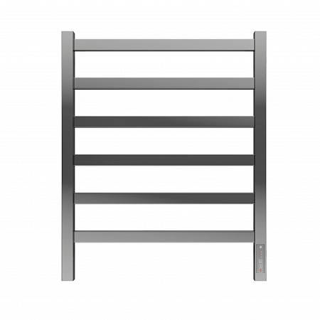 Ното П6 500х650 Электро Полотенцесушитель TERMINUS Жуковский - фото 2