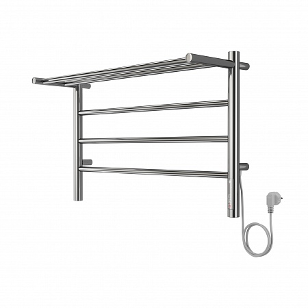 Аврора с/п П4 700х450 Электро Полотенцесушитель TERMINUS Жуковский - фото 1