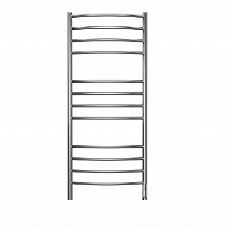 Классик П12 500х1250 Электро Полотенцесушитель TERMINUS Жуковский - фото 2