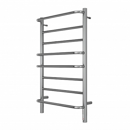 Евромикс П8 500х850 Электро Полотенцесушитель TERMINUS Жуковский - фото 1