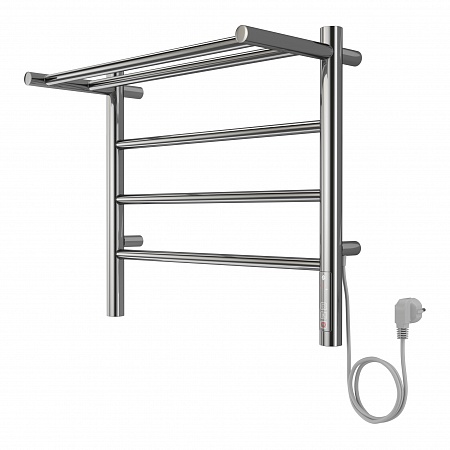 Аврора с/п П4 500х450 Электро Полотенцесушитель TERMINUS Жуковский - фото 1