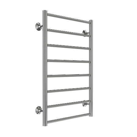 Аврора П8 500х800 Полотенцесушитель TERMINUS Сатин Жуковский - фото 1