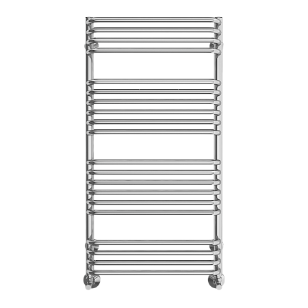 Стандарт П20 500х1000 Полотенцесушитель  TERMINUS Жуковский - фото 2