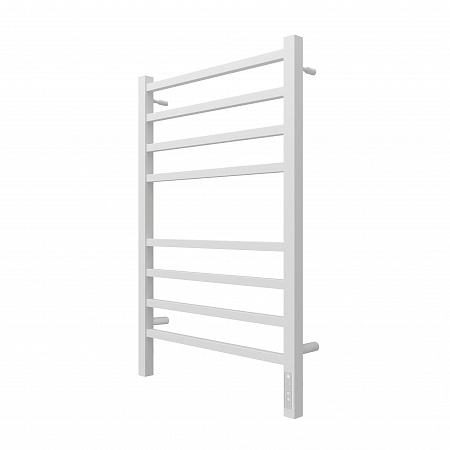 Ватикан П8 500х800 электро КС 9003 матовый Полотенцесушитель TERMINUS Жуковский - фото 1