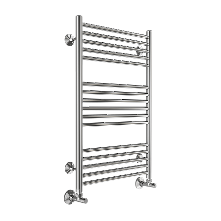 Аврора П16 500х800 Полотенцесушитель  TERMINUS Жуковский - фото 1