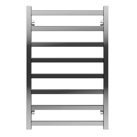 Ното П8 500х800 Полотенцесушитель TERMINUS Жуковский - фото 2