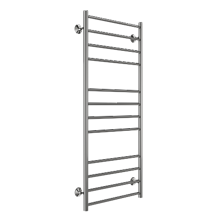 Аврора П12 500х1200 Полотенцесушитель TERMINUS Жуковский - фото 1