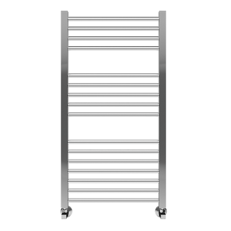 Сицилия П16 500х1000 Полотенцесушитель  TERMINUS Жуковский - фото 2