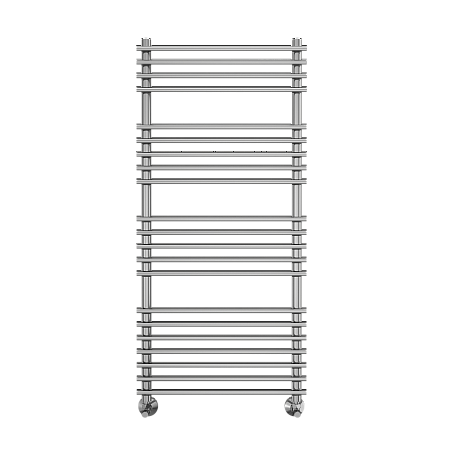 Ватра П21 500х1200 Полотенцесушитель TERMINUS Жуковский - фото 2 Ватра П21 500х1200 Полотенцесушитель TERMINUS Жуковский - фото 2