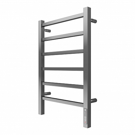 Ватикан П6 400х650 Электро Полотенцесушитель TERMINUS Жуковский - фото 1