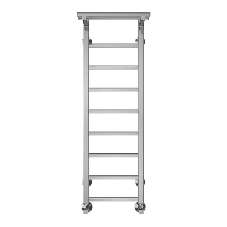 Контур c/п П9 300х1000 Полотенцесушитель  TERMINUS Жуковский - фото 2