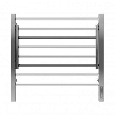 Горизонт П8 600х600 электро Полотенцесушитель TERMINUS Жуковский - фото 2